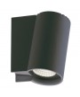 New LED Wall light WS-1016